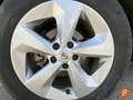 Nissan Qashqai dCi 85 kW (115 CV) E6D ACENTA Blanco - thumbnail 14