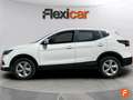 Nissan Qashqai dCi 85 kW (115 CV) E6D ACENTA Blanco - thumbnail 5