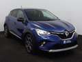 Renault Captur 1.3 TCe 140 Intens Automaat | Navigatie | Parkeers Azul - thumbnail 14