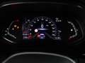 Renault Captur 1.3 TCe 140 Intens Automaat | Navigatie | Parkeers Blauw - thumbnail 22