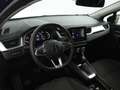 Renault Captur 1.3 TCe 140 Intens Automaat | Navigatie | Parkeers Azul - thumbnail 18