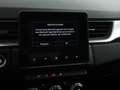 Renault Captur 1.3 TCe 140 Intens Automaat | Navigatie | Parkeers Azul - thumbnail 25