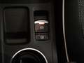 Renault Captur 1.3 TCe 140 Intens Automaat | Navigatie | Parkeers Azul - thumbnail 26