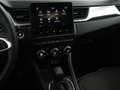 Renault Captur 1.3 TCe 140 Intens Automaat | Navigatie | Parkeers Blauw - thumbnail 23