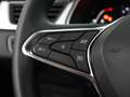 Renault Captur 1.3 TCe 140 Intens Automaat | Navigatie | Parkeers Azul - thumbnail 13