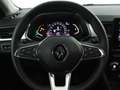 Renault Captur 1.3 TCe 140 Intens Automaat | Navigatie | Parkeers Azul - thumbnail 21