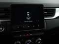 Renault Captur 1.3 TCe 140 Intens Automaat | Navigatie | Parkeers Blauw - thumbnail 12