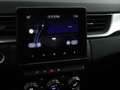 Renault Captur 1.3 TCe 140 Intens Automaat | Navigatie | Parkeers Azul - thumbnail 6