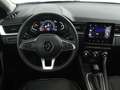 Renault Captur 1.3 TCe 140 Intens Automaat | Navigatie | Parkeers Blauw - thumbnail 4