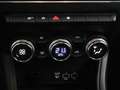 Renault Captur 1.3 TCe 140 Intens Automaat | Navigatie | Parkeers Azul - thumbnail 11