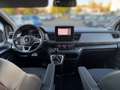 Renault Trafic Combi L1H1 Spaceclass dCi 170 EDC Schwarz - thumbnail 10