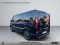 Renault Trafic Combi L1H1 Spaceclass dCi 170 EDC Schwarz - thumbnail 4