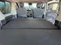 Renault Trafic Combi L1H1 Spaceclass dCi 170 EDC Schwarz - thumbnail 12