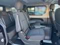 Renault Trafic Combi L1H1 Spaceclass dCi 170 EDC Schwarz - thumbnail 11