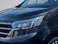 Renault Trafic Combi L1H1 Spaceclass dCi 170 EDC Schwarz - thumbnail 5