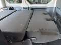 Renault Trafic Combi L1H1 Spaceclass dCi 170 EDC Schwarz - thumbnail 13