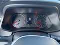 Renault Trafic Combi L1H1 Spaceclass dCi 170 EDC Schwarz - thumbnail 8