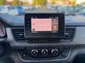 Renault Trafic Combi L1H1 Spaceclass dCi 170 EDC Schwarz - thumbnail 9