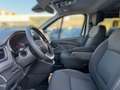 Renault Trafic Combi L1H1 Spaceclass dCi 170 EDC Schwarz - thumbnail 7