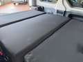 Renault Trafic Combi L1H1 Spaceclass dCi 170 EDC Schwarz - thumbnail 14