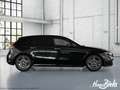 Mercedes-Benz A 180 A 180 AMG/Adv+Night/Pano/LED/Kam/TW/Keyless/Ambi Schwarz - thumbnail 5