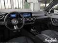Mercedes-Benz A 180 A 180 AMG/Adv+Night/Pano/LED/Kam/TW/Keyless/Ambi Schwarz - thumbnail 7