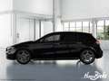Mercedes-Benz A 180 A 180 AMG/Adv+Night/Pano/LED/Kam/TW/Keyless/Ambi Schwarz - thumbnail 6