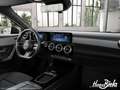Mercedes-Benz A 180 A 180 AMG/Adv+Night/Pano/LED/Kam/TW/Keyless/Ambi Schwarz - thumbnail 10