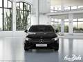 Mercedes-Benz A 180 A 180 AMG/Adv+Night/Pano/LED/Kam/TW/Keyless/Ambi Schwarz - thumbnail 3