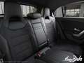 Mercedes-Benz A 180 A 180 AMG/Adv+Night/Pano/LED/Kam/TW/Keyless/Ambi Schwarz - thumbnail 9