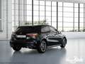 Mercedes-Benz A 180 A 180 AMG/Adv+Night/Pano/LED/Kam/TW/Keyless/Ambi Schwarz - thumbnail 2