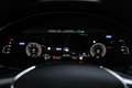 Audi A6 40 2.0 TDI quattro 204 cv mhev S tronic S line Bleu - thumbnail 12