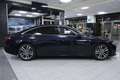Audi A6 40 2.0 TDI quattro 204 cv mhev S tronic S line Bleu - thumbnail 4