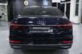 Audi A6 40 2.0 TDI quattro 204 cv mhev S tronic S line Bleu - thumbnail 6