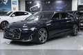 Audi A6 40 2.0 TDI quattro 204 cv mhev S tronic S line Bleu - thumbnail 1