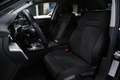 Audi A6 40 2.0 TDI quattro 204 cv mhev S tronic S line Bleu - thumbnail 9