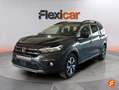 Dacia Jogger 1.0 TCe S.L Extreme 5pl. Gris - thumbnail 2
