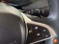Dacia Jogger 1.0 TCe S.L Extreme 5pl. Gris - thumbnail 22