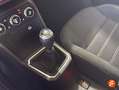 Dacia Jogger 1.0 TCe S.L Extreme 5pl. Gris - thumbnail 23