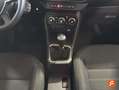 Dacia Jogger 1.0 TCe S.L Extreme 5pl. Gris - thumbnail 11