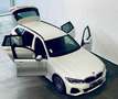 BMW 320 320iA Touring Blanco - thumbnail 6
