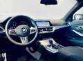BMW 320 320iA Touring Blanco - thumbnail 15