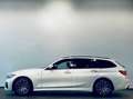 BMW 320 320iA Touring Blanco - thumbnail 11