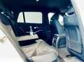 BMW 320 320iA Touring Blanco - thumbnail 23