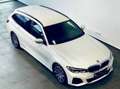 BMW 320 320iA Touring Blanco - thumbnail 5