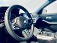 BMW 320 320iA Touring Blanco - thumbnail 13