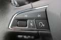SEAT Arona Style 1.0 TSI 81 KW (110 PS) Niebieski - thumbnail 15