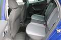 SEAT Arona Style 1.0 TSI 81 KW (110 PS) plava - thumbnail 6