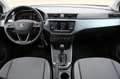 SEAT Arona Style 1.0 TSI 81 KW (110 PS) Albastru - thumbnail 8