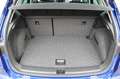 SEAT Arona Style 1.0 TSI 81 KW (110 PS) plava - thumbnail 7